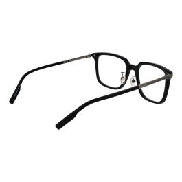 Monture de Lunettes Homme Ermenegildo Zegna EZ5265-H 54001