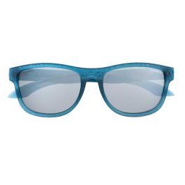Lunettes de soleil Unisexe O'Neill ONS-COAST2-0 53105P