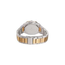 Montre Femme Pierre Cardin CF.1008.MU (Ø 32 mm)