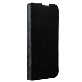 BBC Etui Folio iPhone Noir - Protection Complète et Design Raffiné pour Modèle Air