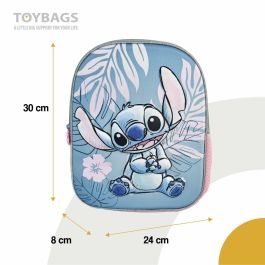 Pâte à modeler en argile Toybags