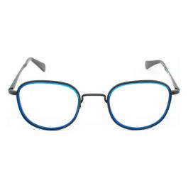 Monture de Lunettes Unisexe Harry Larys PHONY-384