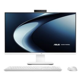 Tout en Un Asus V400 V470VAK-WPE0280 27" Intel Core i7 16 GB RAM 512 GB SSD