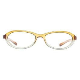 Monture de Lunettes Femme Rodenstock R5193-C Ø 50 mm