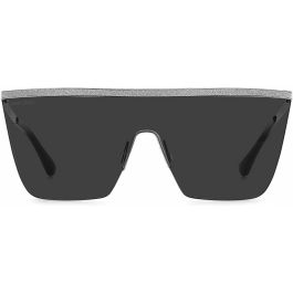 Lunettes de soleil Femme Jimmy Choo LEAH-S-79DIR Ø 136 mm
