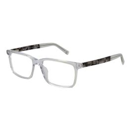 Monture de Lunettes Homme Timberland TB1823-H 54026