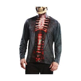 Casquette My Other Me Madrilenian Multicouleur S