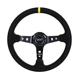 Volant Racing OCC Motorsport Noir Precio: 76.89. SKU: S3702922