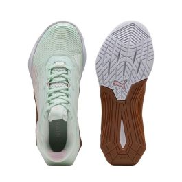 Baskets Puma Fuse 4.0 Wns Femme Fitness S