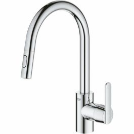 GROHE Mitigeur monocommande de lavabo