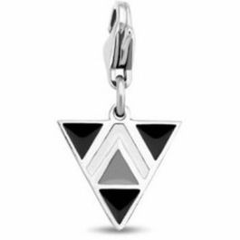 Perle de verre Femme CO88 Collection 8CH-00007 Precio: 43.5. SKU: B1EFECGV8P