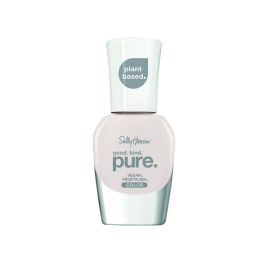vernis à ongles Sally Hansen Good.Kind.Pure 110-white tea (10 ml) Precio: 11.79. SKU: S05103131