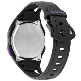 Montre Femme Casio STR-300-1CEG