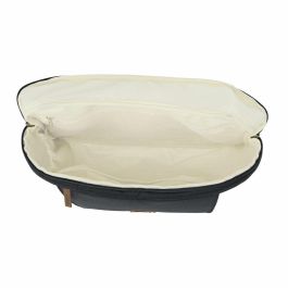 Sac organisateur pour poussette de bébé Miffy Moon