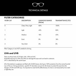 Lunettes de soleil Femme Pepe Jeans PJ7377-63C6 ø 63 mm