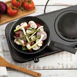 Plaque de cuisson JATA JECE1252