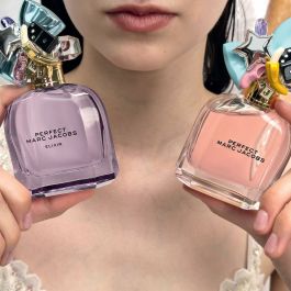 Parfum Unisexe Marc Jacobs PERFECT Perfect Elixir 50 ml