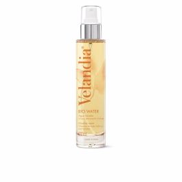 Velandia Bio Water Eau Micellaire 100 mL Precio: 13.9899996. SKU: B12E8JTHDJ