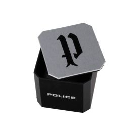 Montre Homme Police PL.16018JSU-02 (Ø 48 mm)
