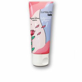 Cumlaude Lab Gel d'Hygiène Intime Quotidienne Nettoyant Délicat Hydratant et Protecteur 100 ml Precio: 4.5. SKU: B1GAK96YYB