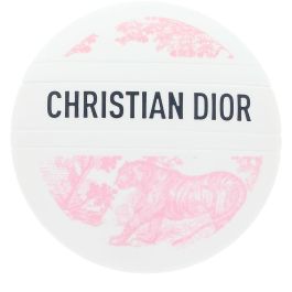 Dior Le Baume Crème Mains, Lèvres et Corps Hydratante et Réparatrice 50 ml