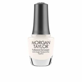 Morgan Taylor Vernis à Ongles Professionnel #heaven sent 15 ml Precio: 14.6900004. SKU: S0594681