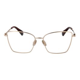 Monture de Lunettes Femme Max Mara MM5048 55028