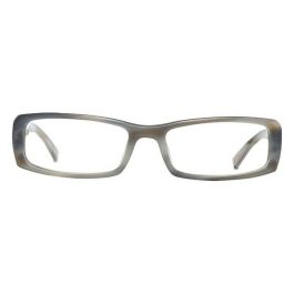 Monture de Lunettes Femme Rodenstock R5190-c ø 54 mm