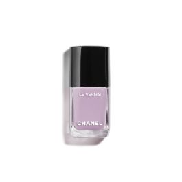 Chanel LE VERNIS Vernis à Ongles #135-immortelle 13 ml Precio: 33.5000004. SKU: B1GBEHHETH