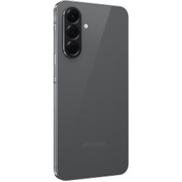 Samsung Galaxy A56 128GB 8RAM 5G DE awesome graphite