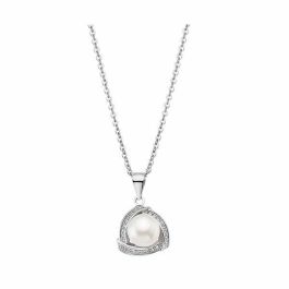 Collier Femme Lotus LP1928-1/1 Precio: 80.4999996. SKU: B16A59ZPMZ