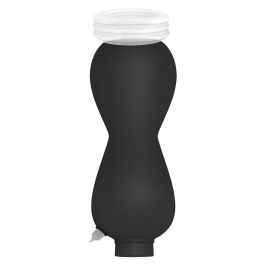 Vortex Dame Rose Zero Tolerance Zero Tolerance Viande