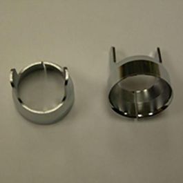 DUVER Patin Distanciador Eurolock PCH102 Precio: 23.8899996. SKU: B1F8KC43RG