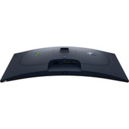 Monitor Gaming Dell AW3425DWM 34" Wide Quad HD