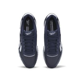 Chaussures de Sport pour Homme Reebok