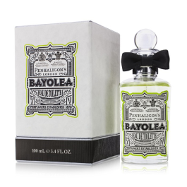Penhaligon'S Bayolea Edt 100 mL Vapo 100 mL