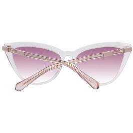 Lunettes de soleil Femme Gant GA8096 5672F