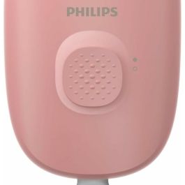 Épilateur électrique Philips BRE227/00 *