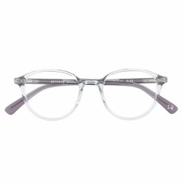 Monture de Lunettes Homme Botaniq BIO-1021 49108