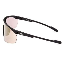 Lunettes de soleil enfant Adidas SP0075