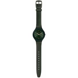 Montre Femme Swatch SKINCAPPERO (Ø 40 mm)