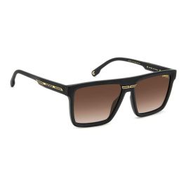 Lunettes de soleil Homme Carrera VICTORY-C-03-S-3 ø 58 mm