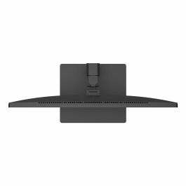 Monitor Gaming LG 27U730A-B 4K Ultra HD 27"