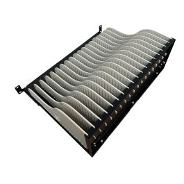 Organisateurs Ewent EW1720