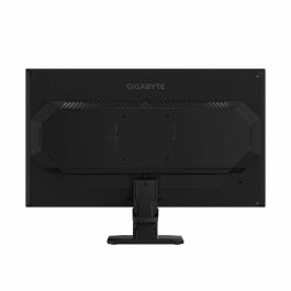 Écran Gigabyte GS25F2 Full HD 25"