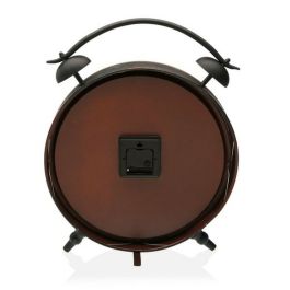 Horloge de table Versa VS-18190891