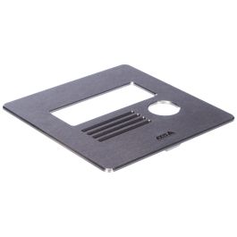 Camescope de surveillance Axis TI8901