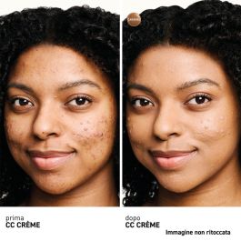 Set de Maquillage Erborian CC CREAM centella asiática