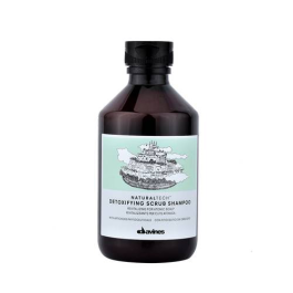 Davines Desintoxicante Champú 250 mL.