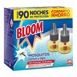 Insecticide Bloom (2 uds) Precio: 15.5000004. SKU: B15FLJHCTM